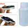 Hc2dac16ea6a94a2ab2c837ab543789f1p.jpg_960x960q80.jpg Acrylic Polish Glue For Acrylic Signage