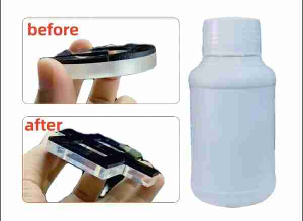 Hc2dac16ea6a94a2ab2c837ab543789f1p.jpg_960x960q80.jpg Acrylic Polish Glue For Acrylic Signage