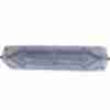 Hc302f8ac67904ec39ae1444c319b39c49-1.jpg_960x960q80-1.jpg Arrow Indicator Safety Exit Sprinkler Truck