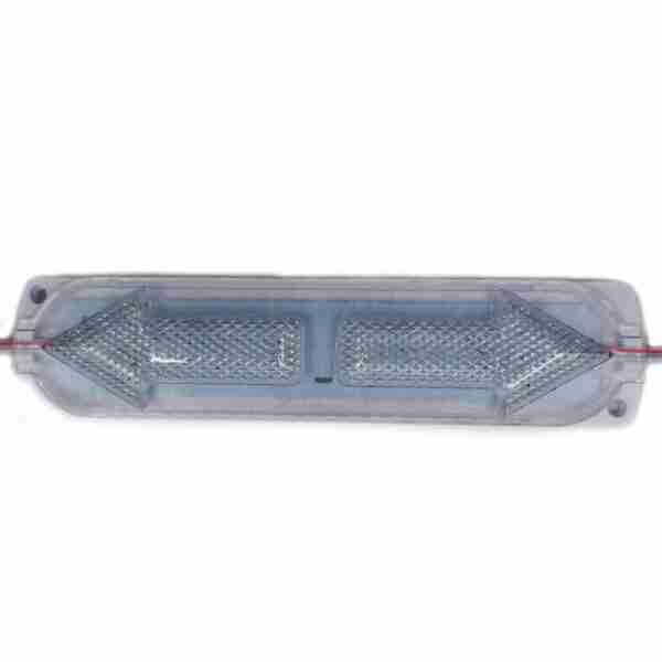 Hc302f8ac67904ec39ae1444c319b39c49-1.jpg_960x960q80-1.jpg Arrow Indicator Safety Exit Sprinkler Truck