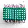 Hc41a5d326671431ea8be6c1d30f3573ej-1.jpg_960x960q80-1.jpg 5LED 5730 SMD Waterproof Injection Module