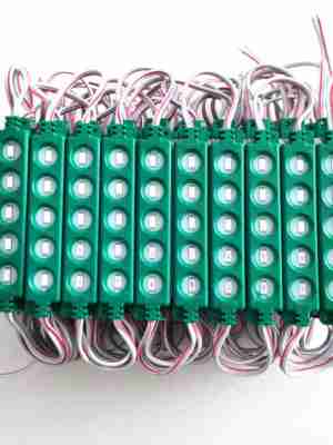 Hc41a5d326671431ea8be6c1d30f3573ej-1.jpg_960x960q80-1.jpg 5LED 5730 SMD Waterproof Injection Module