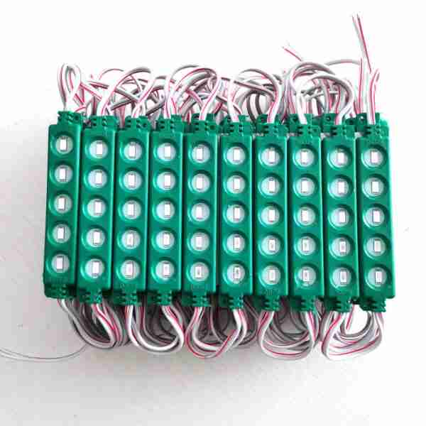 Hc41a5d326671431ea8be6c1d30f3573ej-1.jpg_960x960q80-1.jpg 5LED 5730 SMD Waterproof Injection Module