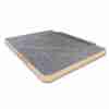 Hc654da88590944278489dcdb0164a35cE-1.jpg_960x960q80-1.jpg Motorized Slider Tray For Ultra Short Sign Making Machine