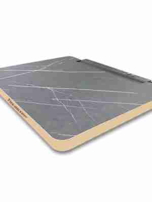 Hc654da88590944278489dcdb0164a35cE-1.jpg_960x960q80-1.jpg Motorized Slider Tray For Ultra Short Sign Making Machine