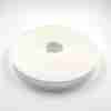 Hc7323ab20648440180d1d8645a8676a8I-1.jpg_960x960q80-1.jpg White Aluminum Coil for Channel Letters