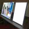 Hc779be7f32c14a1099655df2cc92adebY.jpg_960x960q80.jpg Indoor Flame Retardant Ultra Thin Light
