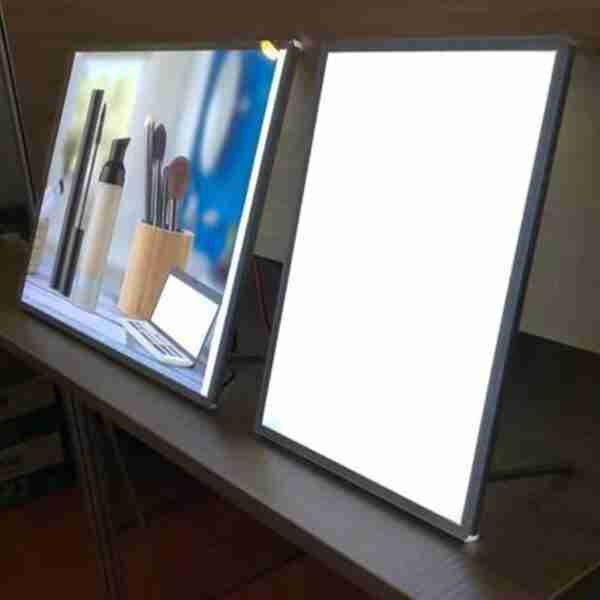 Hc779be7f32c14a1099655df2cc92adebY.jpg_960x960q80.jpg Indoor Flame Retardant Ultra Thin Light