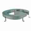 Hc8004a82cb9b4bfd91b261315a8c07e7U.jpg_960x960q80.jpg Back Luminous Characters Installation Screw Threaded