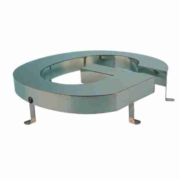 Hc8004a82cb9b4bfd91b261315a8c07e7U.jpg_960x960q80.jpg Back Luminous Characters Installation Screw Threaded