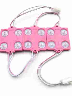 Hc83b267ad1ff43e8a9d26087636183f16-1.jpg_960x960q80-1.jpg AC 220V 110V LED Module for Signs