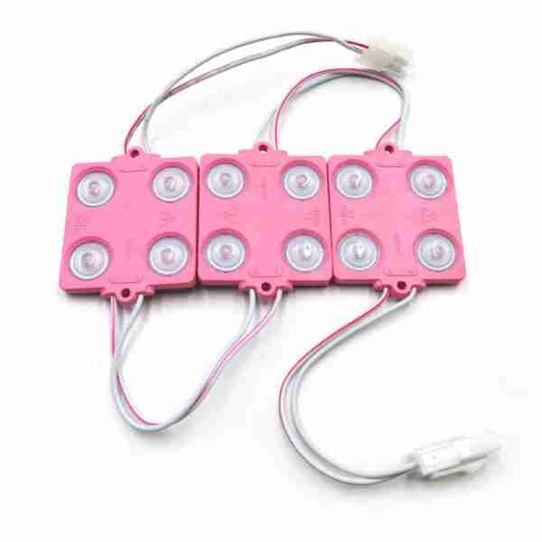 Hc83b267ad1ff43e8a9d26087636183f16-1.jpg_960x960q80-1.jpg AC 220V 110V LED Module for Signs