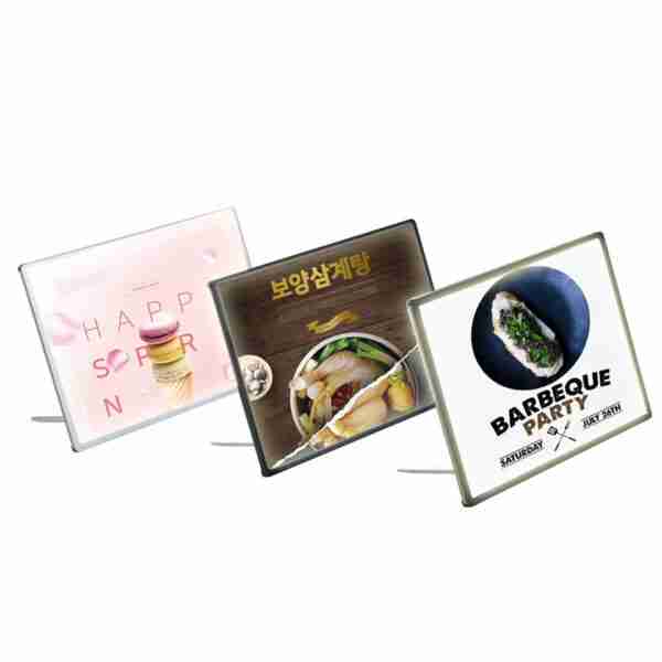 Hcac9685452ba4bcf8632240d3b59cb5d2.jpg_960x960q80.jpg Easy To Pull Photo Frame LED Custom Sign