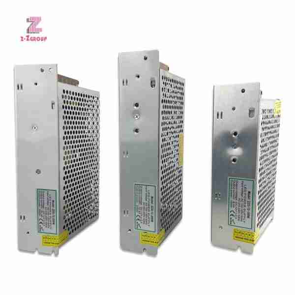 Hce0fd13273b5411c93435221220f41b2o.jpg_960x960q80.jpg 200W 400W 500W 600W Sign Making Tool