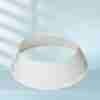 Hd17f98cf8c2d46ddaee11a2cb304097dx-1.jpg_960x960q80-1.jpg 3/4 J Type Plastic Trim Covering