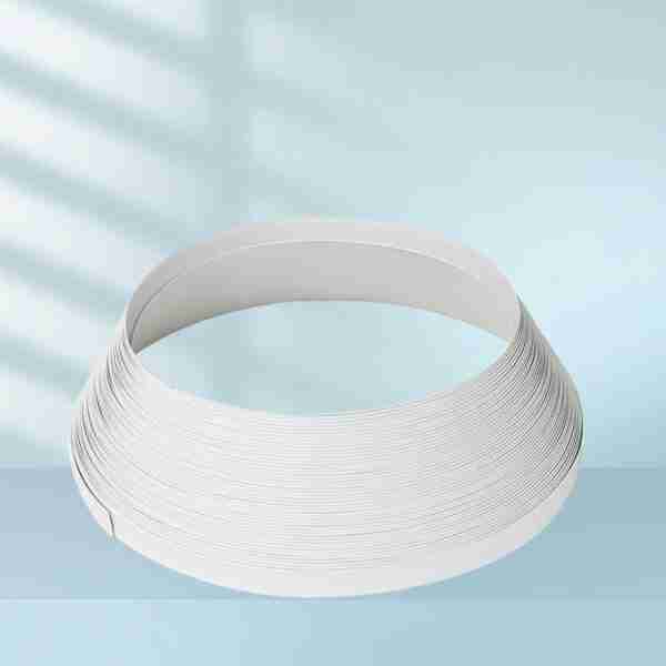 Hd17f98cf8c2d46ddaee11a2cb304097dx-1.jpg_960x960q80-1.jpg 3/4 J Type Plastic Trim Covering