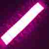 Hd1a27be8a204479082e3660fbf926dbaF-1.jpg_960x960q80-1.jpg DC12V 2835 Injection LED Module