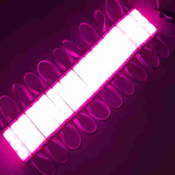 Hd1a27be8a204479082e3660fbf926dbaF-1.jpg_960x960q80-1.jpg DC12V 2835 Injection LED Module