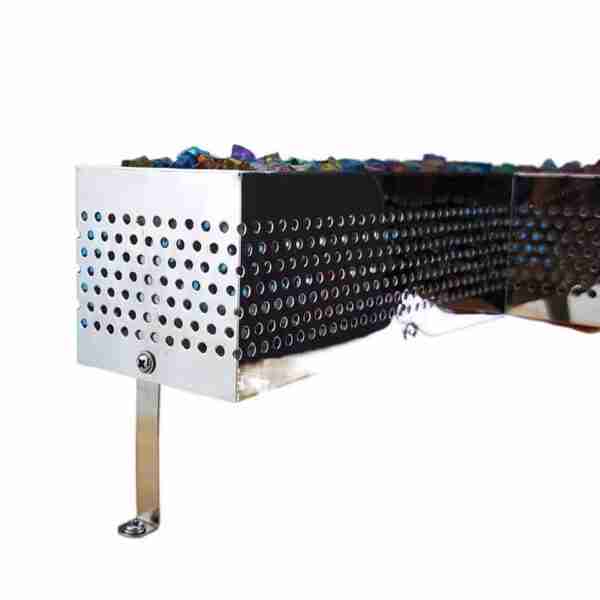 Hd2d1c0f1745f485cb345f5f5d7ba0bd2p.jpg_960x960q80.jpg Back Luminous Characters Installation Screw Threaded
