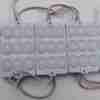 Hd6df7dcf40ab44ab966565337cc8c738g-1.jpg_960x960q80-1.jpg 9Led Side Marker Light Truck Trailer