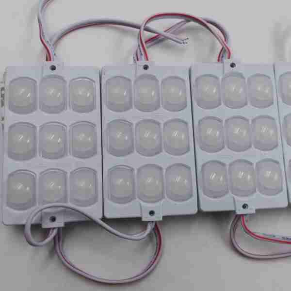 Hd6df7dcf40ab44ab966565337cc8c738g-1.jpg_960x960q80-1.jpg 9Led Side Marker Light Truck Trailer