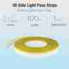 Hd74cf9108bc74c8885e2d6da739b62bcj.jpg_960x960q80.jpg 3-8cm Waterproof ABS Plastic Trim Cap