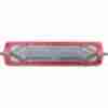 Hd963c3a2c4a74744b08d9c4cc0c01462i-1.jpg_960x960q80-1.jpg Arrow Indicator Safety Exit Sprinkler Truck