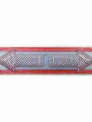 Hd963c3a2c4a74744b08d9c4cc0c01462i-1.jpg_960x960q80-1.jpg Arrow Indicator Safety Exit Sprinkler Truck