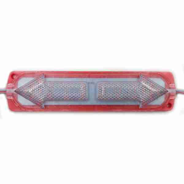 Hd963c3a2c4a74744b08d9c4cc0c01462i-1.jpg_960x960q80-1.jpg Arrow Indicator Safety Exit Sprinkler Truck