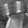 Hda6d167d9d314ad8b6a69c9c79aea4aev-1.jpg_960x960q80-1.jpg Brush Trim Cap with Hole for Channel Letters