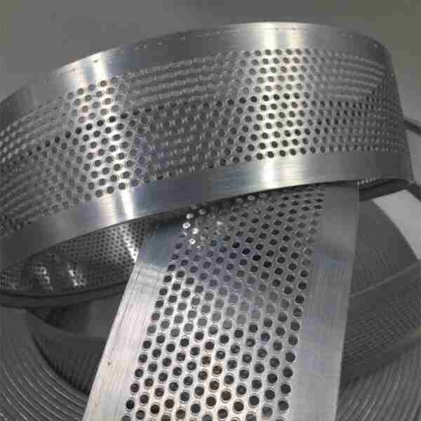 Hda6d167d9d314ad8b6a69c9c79aea4aev-1.jpg_960x960q80-1.jpg Brush Trim Cap with Hole for Channel Letters