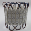 Hdaa6db07139f4d9c9d82b4cde81c5f0cb-1.png_960x960q80-1.png AC110V 220V Injection LED Module