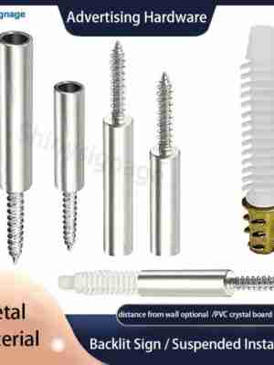 Hdb6d551f28a14b55a5e9d1b373e0ea7fB-1.jpg_960x960q80-1.jpg Suspended Installation Thread Support Leg For Sign Making Machine