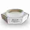 Hdb7f1b1ef7eb4238ab79c3af09879e43P.jpg_960x960q80.jpg 0.04 Inch Aluminum Coil for Channel Letters
