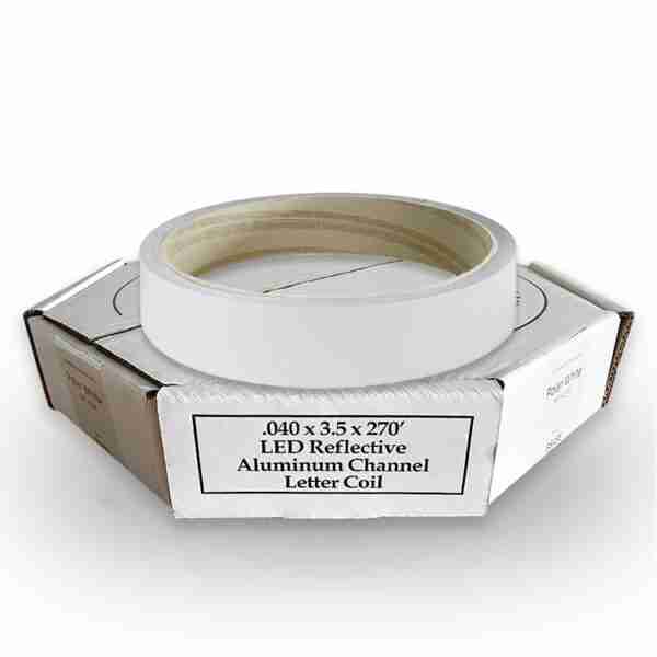Hdb7f1b1ef7eb4238ab79c3af09879e43P.jpg_960x960q80.jpg 0.04 Inch Aluminum Coil for Channel Letters