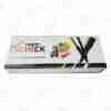 Hde22ed79d04b4713a3f615fe90002100J.jpg_960x960q80.jpg A U Type Acrylic Bender 3