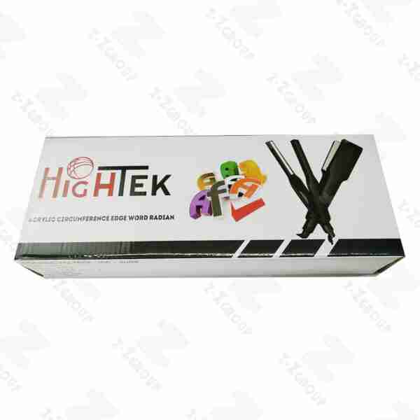 Hde22ed79d04b4713a3f615fe90002100J.jpg_960x960q80.jpg A U Type Acrylic Bender 3