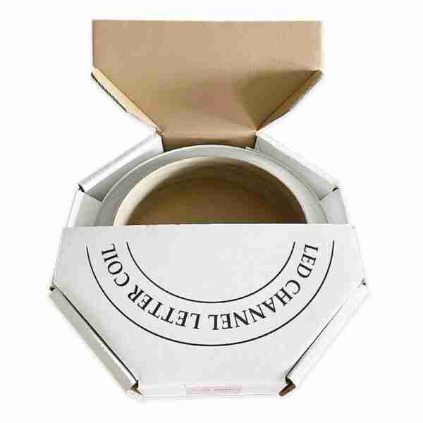 Hde6a737f98c041868da578921ee1a0a0A.jpg_960x960q80.jpg 1000 Alloy Aluminum Coil for Channel Letters
