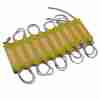 Hdead51fe7c5942689f1ac8239424bdceO-1.jpg_960x960q80-1.jpg DC12V 5730 SMD 6-Chip Injection LED Module
