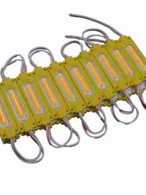 Hdead51fe7c5942689f1ac8239424bdceO-1.jpg_960x960q80-1.jpg DC12V 5730 SMD 6-Chip Injection LED Module
