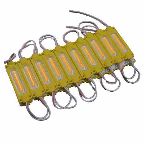 Hdead51fe7c5942689f1ac8239424bdceO-1.jpg_960x960q80-1.jpg DC12V 5730 SMD 6-Chip Injection LED Module