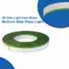 He037eeedb5a64d50bd290ab6fa4dc895k.jpg_960x960q80.jpg 100m Channel Letter Aluminum Coil