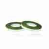 He09ddb42dc9b4365a231fc07a2739715c.jpg_960x960q80.jpg 100m Channel Letter Aluminum Coil
