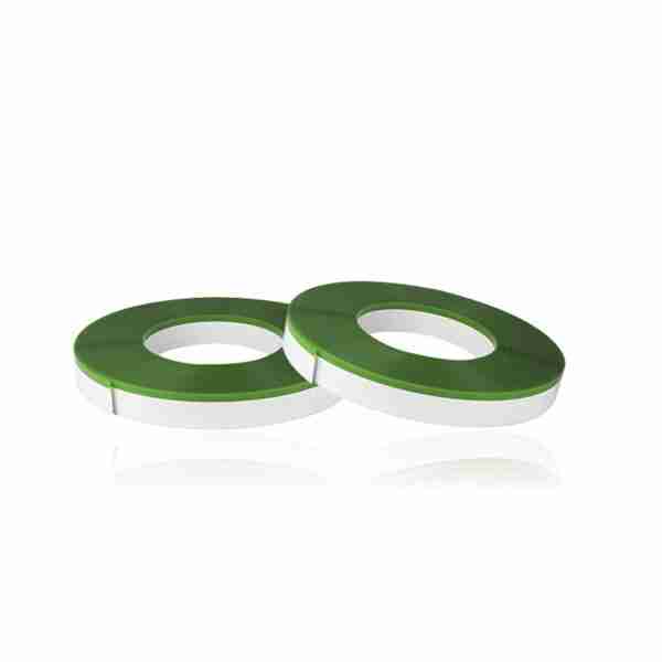 He09ddb42dc9b4365a231fc07a2739715c.jpg_960x960q80.jpg 100m Channel Letter Aluminum Coil