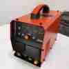 He148945749774fd7a95ac9de612a0a46Q.jpg_960x960q80.jpg Advertising Sign Cold Welding Machine