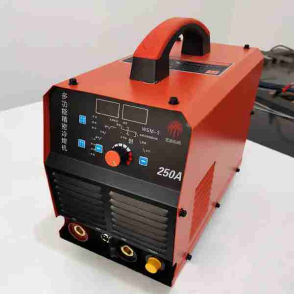 He148945749774fd7a95ac9de612a0a46Q.jpg_960x960q80.jpg Advertising Sign Cold Welding Machine