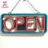 He18f7a52791a46df81668a941dd0c4ddl.jpg_960x960q80.jpg High Quality Custom Sign