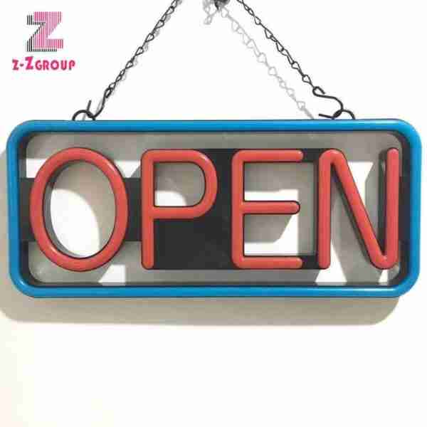 He18f7a52791a46df81668a941dd0c4ddl.jpg_960x960q80.jpg High Quality Custom Sign