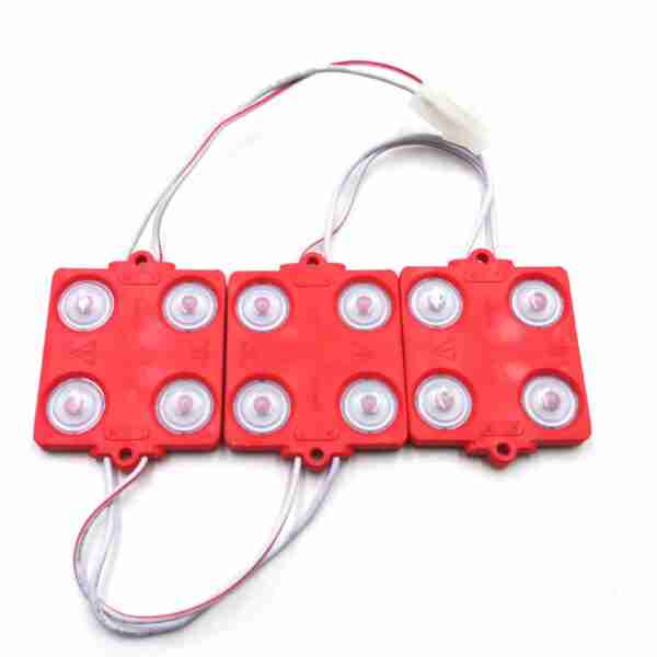He1c4db5269054730b4230bdbc412b1ddW-1.jpg_960x960q80-1.jpg AC 220V 110V LED Module for Signs