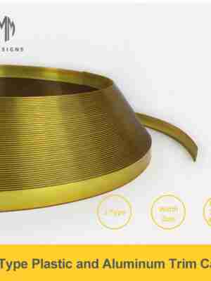 He2b3f769613343e9be39b3c6619d3a48Z-1.jpg_960x960q80-1.jpg ABS Plastic Aluminum Trim for Channel Letters